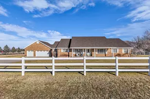 1060 W 2620 S, Mapleton, UT 84664 - Photo 82