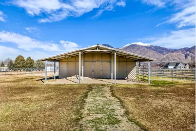 1060 W 2620 S, Mapleton, UT 84664 - Photo 14