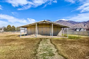 1060 W 2620 S, Mapleton, UT 84664 - Photo 14