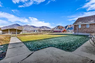 1060 W 2620 S, Mapleton, UT 84664 - Photo 4