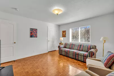 1060 W 2620 S, Mapleton, UT 84664 - Photo 46