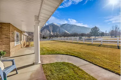 1060 W 2620 S, Mapleton, UT 84664 - Photo 52