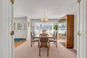 1060 W 2620 S, Mapleton, UT 84664 - Photo 14