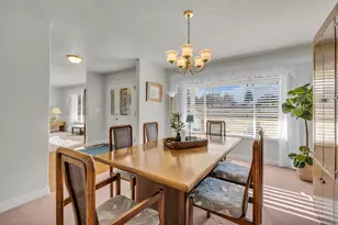 1060 W 2620 S, Mapleton, UT 84664 - Photo 10