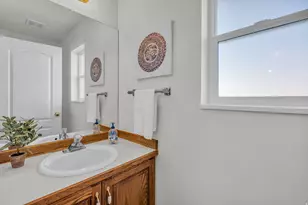 1060 W 2620 S, Mapleton, UT 84664 - Photo 48