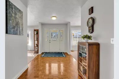 1060 W 2620 S, Mapleton, UT 84664 - Photo 6