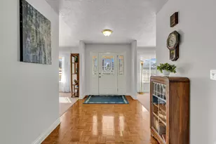 1060 W 2620 S, Mapleton, UT 84664 - Photo 6