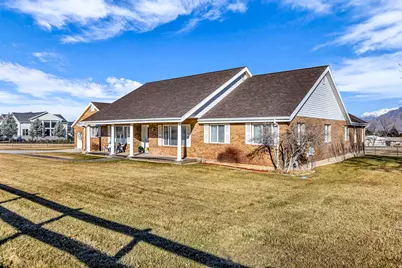 1060 W 2620 S, Mapleton, UT 84664 - Photo 50