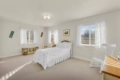 1060 W 2620 S, Mapleton, UT 84664 - Photo 40