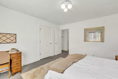 1060 W 2620 S, Mapleton, UT 84664 - Photo 36