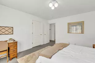 1060 W 2620 S, Mapleton, UT 84664 - Photo 36