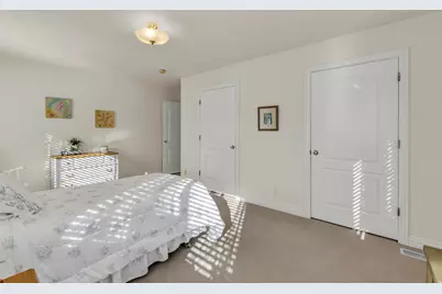 1060 W 2620 S, Mapleton, UT 84664 - Photo 42