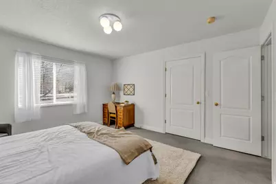 1060 W 2620 S, Mapleton, UT 84664 - Photo 38