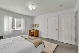 1060 W 2620 S, Mapleton, UT 84664 - Photo 38