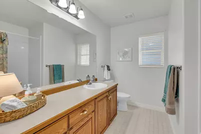 1060 W 2620 S, Mapleton, UT 84664 - Photo 44
