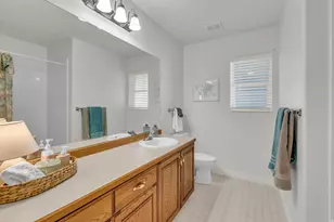 1060 W 2620 S, Mapleton, UT 84664 - Photo 44