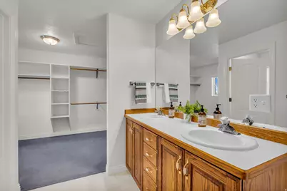 1060 W 2620 S, Mapleton, UT 84664 - Photo 28
