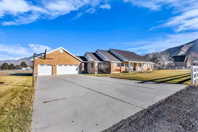 1060 W 2620 S, Mapleton, UT 84664 - Photo 80