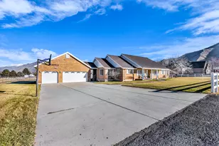 1060 W 2620 S, Mapleton, UT 84664 - Photo 80