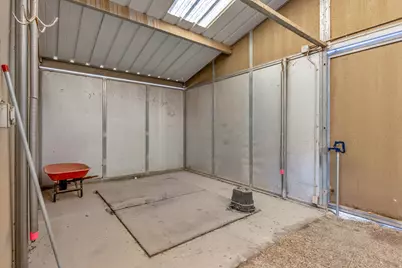 1060 W 2620 S, Mapleton, UT 84664 - Photo 68