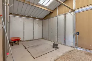 1060 W 2620 S, Mapleton, UT 84664 - Photo 68