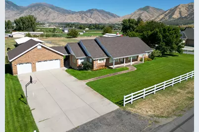1060 W 2620 S, Mapleton, UT 84664 - Photo 52