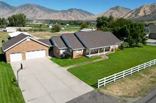 1060 W 2620 S, Mapleton, UT 84664 - Photo 52