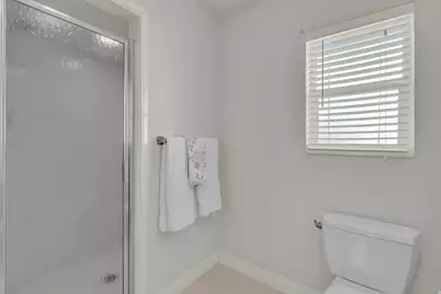 1060 W 2620 S, Mapleton, UT 84664 - Photo 30