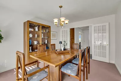 1060 W 2620 S, Mapleton, UT 84664 - Photo 12