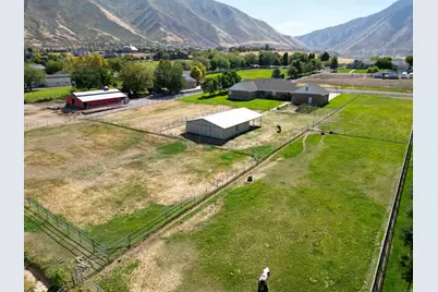 1060 W 2620 S, Mapleton, UT 84664 - Photo 56