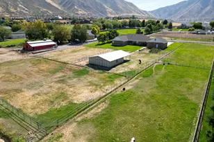 1060 W 2620 S, Mapleton, UT 84664 - Photo 56