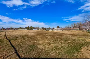 1060 W 2620 S, Mapleton, UT 84664 - Photo 74