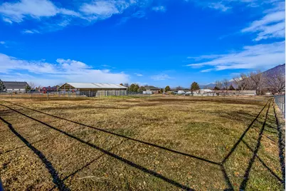 1060 W 2620 S, Mapleton, UT 84664 - Photo 58