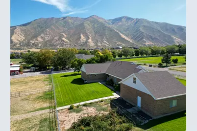 1060 W 2620 S, Mapleton, UT 84664 - Photo 54