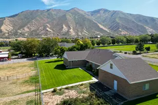 1060 W 2620 S, Mapleton, UT 84664 - Photo 54