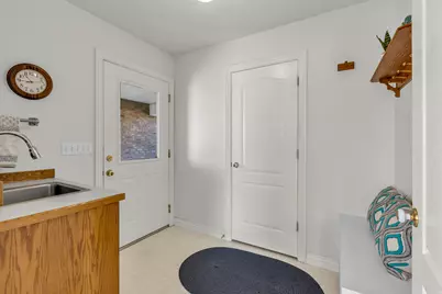 1060 W 2620 S, Mapleton, UT 84664 - Photo 24
