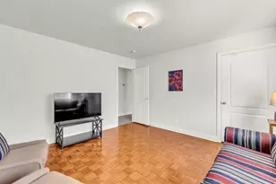 1060 W 2620 S, Mapleton, UT 84664 - Photo 46