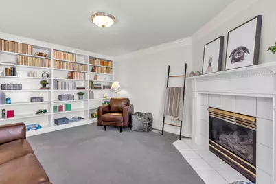 1060 W 2620 S, Mapleton, UT 84664 - Photo 32