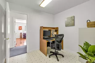 1060 W 2620 S, Mapleton, UT 84664 - Photo 40