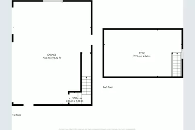 1060 W 2620 S, Mapleton, UT 84664 - Photo 86