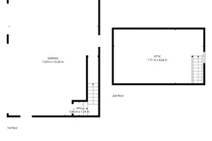 1060 W 2620 S, Mapleton, UT 84664 - Photo 86