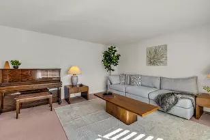 1060 W 2620 S, Mapleton, UT 84664 - Photo 8