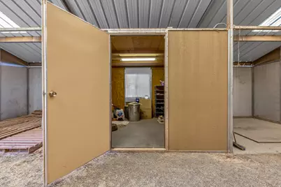 1060 W 2620 S, Mapleton, UT 84664 - Photo 62