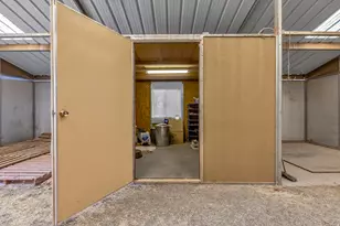 1060 W 2620 S, Mapleton, UT 84664 - Photo 62