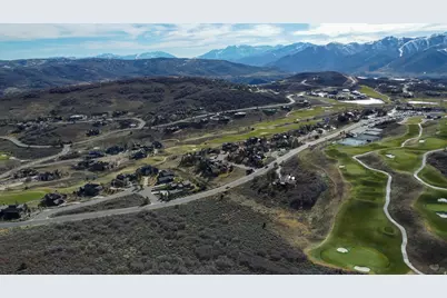 9664 N Tuhaye Park Dr #13-N, Kamas, UT 84036 - Photo 16