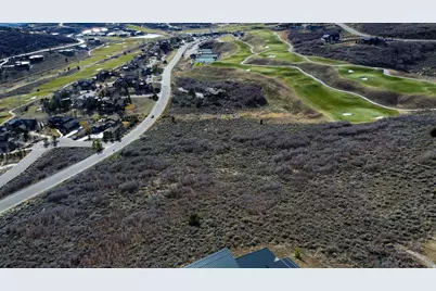 9664 N Tuhaye Park Dr #13-N, Kamas, UT 84036 - Photo 8