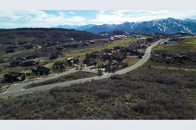 9664 N Tuhaye Park Dr #13-N, Kamas, UT 84036 - Photo 12