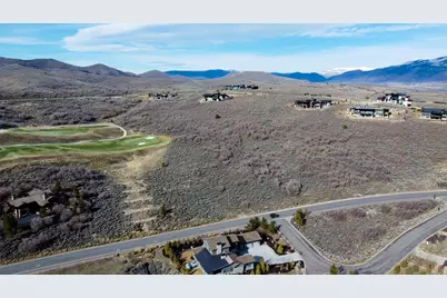 9664 N Tuhaye Park Dr #13-N, Kamas, UT 84036 - Photo 18