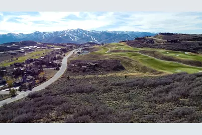 9664 N Tuhaye Park Dr #13-N, Kamas, UT 84036 - Photo 10
