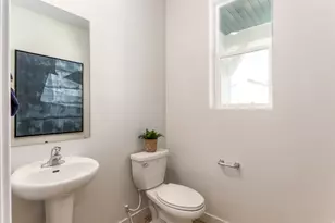 1889 N Gardenia Dr, Saratoga Springs, UT 84045 - Photo 6